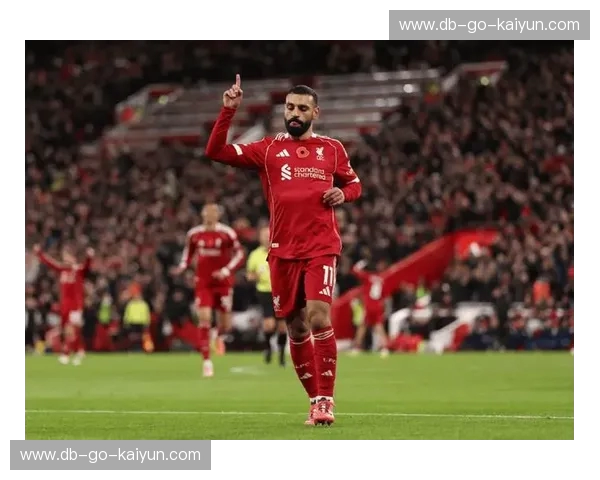 红军归位与天才博弈：那一夜，利物浦与霍芬海姆撕开了欧洲足球的新纪元