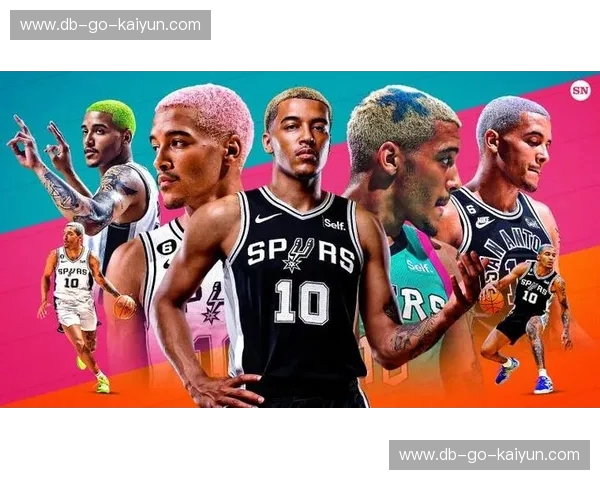 救赎之火与团队之光：重回2014，那场改变NBA格局的巅峰复仇记